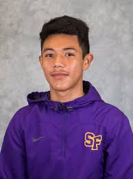 Hector Ramirez-Serrano