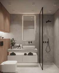 You can find more detail on all the symbols used in these bathroom pages on the floor plan symbols page. Learn How To Easily Create The Perfect Bathroom For Your Home With The Help Of These Key Bathroom Design Luxury Modern Bathroom Design Bathroom Interior Design