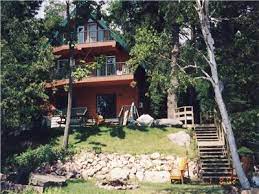 The property which is a large well presented victorian terraced house which is very.read more. Wakefield Outaouais Quebec Cottage Rentals Vacation Rentals Cottagesincanada