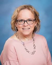 Ovilla Christian School — OCS STAFF