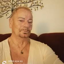 Anyone else had a mini power cut about 20 minutes ago? (13.27)