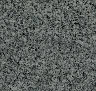 G654 Granite From China | Slabs | Tiles | Countertops | Cladding