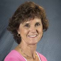 January — May 2012 awards and recognitions