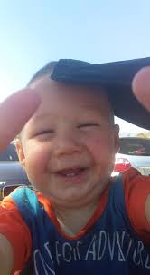 Garry Pope A.k.A Tracer memorial page