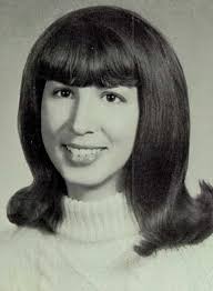 Brenda Kay Chilcote Phillips (1952-2001)