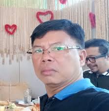 Paano Maliligtas ang Mga Taong Nabuhay Bago ang taong 1914? O hindi  NAKAPAKINIG ng Aral sa Iglesia ni Cristo . Nais kong i-share sa inyo ang  aking naging sagot sa TANONG ng