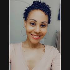 Congratulations to Captain Darin Rose