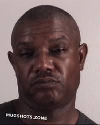 RAWLS CURTIS DONNELL 09/24/2022