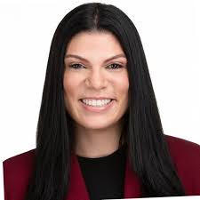 Typical Life Corporation