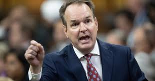 Union says it will challenge Ottawa's intervention in B.C. port work  stoppages