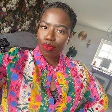 Black Women Taking Action to End Racism