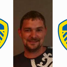 Fundraiser by Ben Eley : Remembering Jim Finney