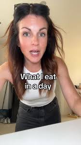 Drop GUIDE #uk #usa #whatieat #fyp #foodofinstagram