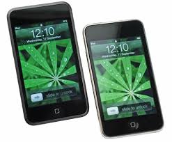 How to unlock a disabled ipod without itunes. Apple Ipod Touch 32gb 2nd Gen Review Trusted Reviews