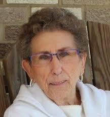 Justine May Norman Obituary March 16, 2016