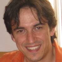 10+ "Alan Valenti" profiles