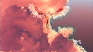 Kanye west hd wallpapers, desktop and phone wallpapers. Mbdtf Desktop Wallpapers Wallpaper Cave