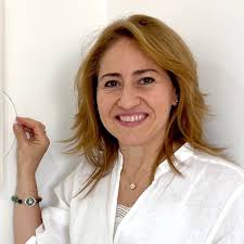 coming soon — The Lost Paintings