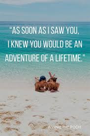 17.11.2020 · as wedding season rolls around, you (as a guest) will need a few essentials to get through (think: Travel Couple Quotes 60 Couples Travel Captions To Fall In Love With