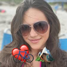 Congratulations to the Reflections Winners!