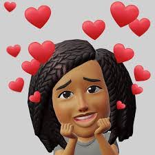 Karen Bostic's Instagram, Twitter & Facebook