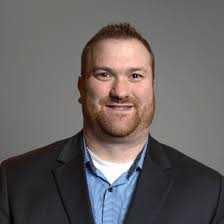 360 Customer Experience