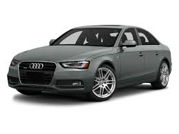 Image result for Lava Gray 2014 S4