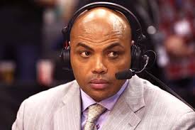 Who is charles barkley and what is his net worth 2020? Charles Barkley Net Worth Salary Celebrity Net Worth Reporter