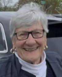 Jan P. Barber Obituary (2024)