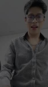 Erick Emerson El Soltero De La Cumbia