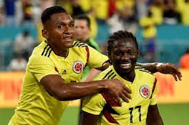 Yimmi chara the difference for portland. Reports Portland Timbers To Sign Yimmi Chara Stumptown Footy