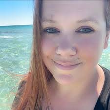 Haunted houses near Altus or Lawton?