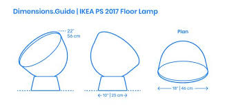 Ikea ps 2017 floor lamp white. Ikea Ps 2017 Floor Lamp