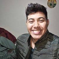 30+ "Edwin Ponce" profiles