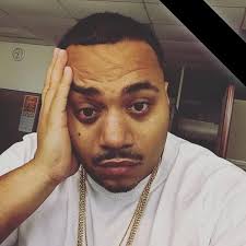 Tyrone Little (@soopaflyty) • Instagram photos and videos