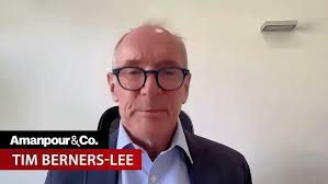 Enabling event-driven automation using Knative