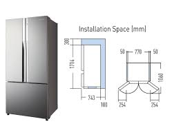 Find here panasonic refrigerator dealers, retailers, stores & distributors. Multi Door Refrigerator Nr Cy557gsmy Panasonic Malaysia