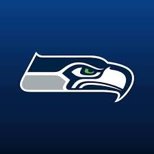 Seattle Seahawks (@seahawks) • Instagram photos and videos