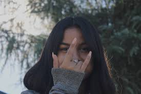 Weekly Student Contest Winners-Fall, 2018