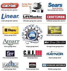 Maybe you would like to learn more about one of these? Garage Door Richmond Garage Door Repair Service