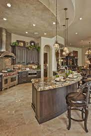 Check spelling or type a new query. Open Vs Closed Kitchens A Detailed Guide To Help You Make The Right Choice Kitchen Furnishings Dream Home Design Luxury Kitchen Design