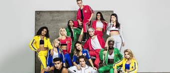 Now United Voce Nao Sabe Quem E Mas Sua Filha Sabe Jornal O Globo