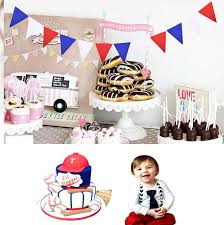 Featuring an assortment of trendy pink and black decorations and novelty items featuring the eiffel tower, these party supplies will make your guests feel like they're in paris for the day as soon as they step foot in your soiree. Banners Bunting Garlands By Party Decor Divorce Party Themed Bunting Banner 15 Flags Cocktail Glass Home Garden