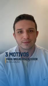 Musculação é fundamental no seu processo de emagrecimento e futuro! , Os  benefícios vão alem da estética: prevenção de doenças osteoarticulares e  sarcopenia e prevenção cardiovascular!