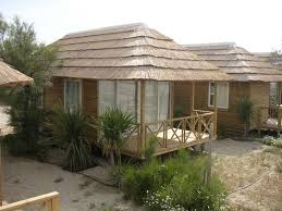 Camping Boucanet En Bord De Mer Le Grau Du Roi Languedoc Roussillon Grau Du Roi Camping Languedoc Roussillon