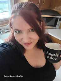 Motivation for a new work week with a positive attitude