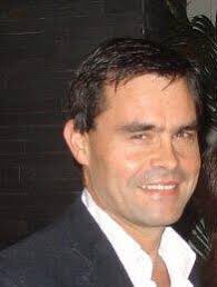 Who is Courier Sharpening Ltd?