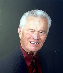 Thomas Schepke Obituary