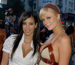 Paris hilton was engaged to actor chris zylka who proposed her with $2 million worth of ring. Kim Kardashian Vs Paris Hilton Who Has The Highest Net Worth