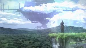 Sword Art Online Sword Art Online Online Art Sword Art